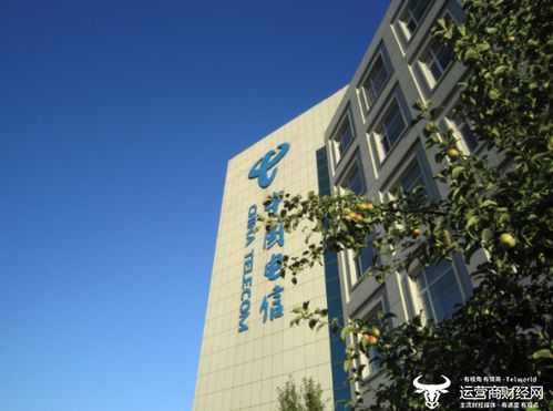 吉林電信政企事業(yè)群總經(jīng)理王卓從長(zhǎng)春電信副總提拔 曾兼任部門(mén)副總