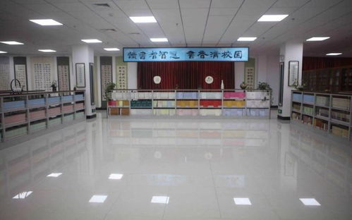 長(zhǎng)春電子科技學(xué)院 達(dá)新校區(qū)