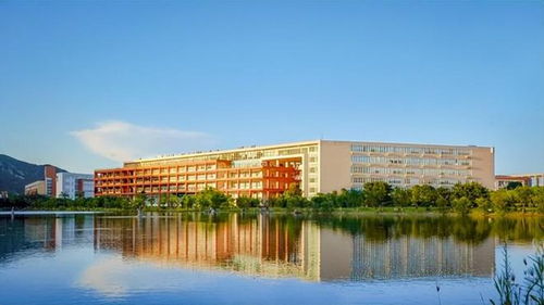 東北地區(qū)第一大城市爭(zhēng)奪戰(zhàn) 沈陽(yáng)vs長(zhǎng)春,到底誰(shuí)更有實(shí)力問(wèn)鼎