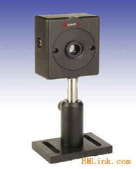 供應(yīng)光束分析系統(tǒng)