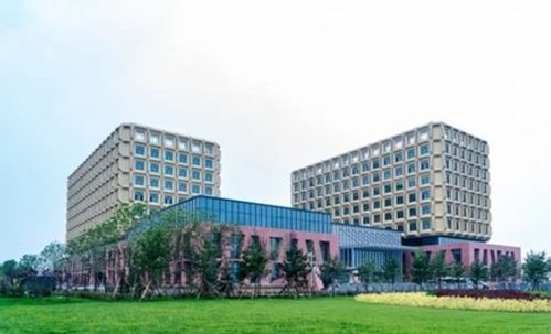 鄉村振興看長春,希望田野上的文旅和文明