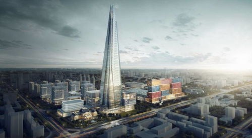 緊跟大會精神 復(fù)華集團擁抱新時代 貫徹新思想 瞄準(zhǔn)新目標(biāo) 開啟新征程