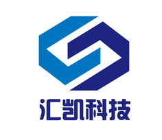 中國(guó)第一臺(tái)圓度校 矯 正機(jī)在長(zhǎng)春匯凱科技研制成功