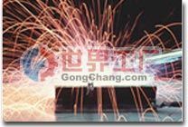 供應(yīng)工業(yè)激光器/長(zhǎng)春博盛量子科技_儀器儀表_世界工廠(chǎng)網(wǎng)中國(guó)產(chǎn)品信息庫(kù)
