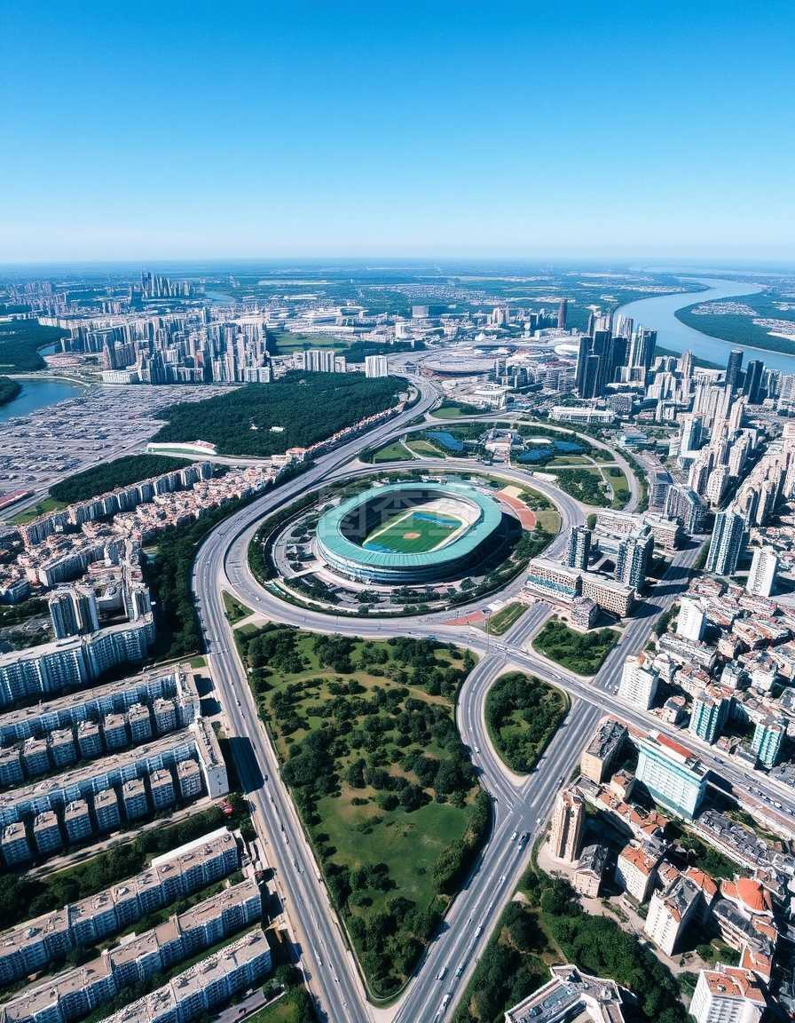 長(zhǎng)春科技學(xué)院2020高校招生服務(wù)光明大直播