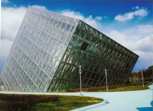 寶藏城市 長(zhǎng)春,瘋狂打call