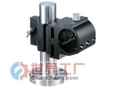 供應激光器支持架/長春博盛量子科技_儀器儀表_世界工廠網(wǎng)中國產(chǎn)品信息庫