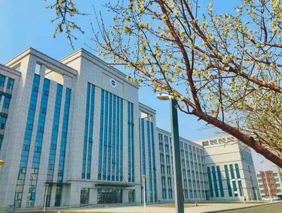 長春電子科技學(xué)院2021年本科招生吉林省征集志愿