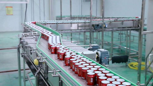 河北棗能元食品獲評 中國經濟十大科技創新力企業