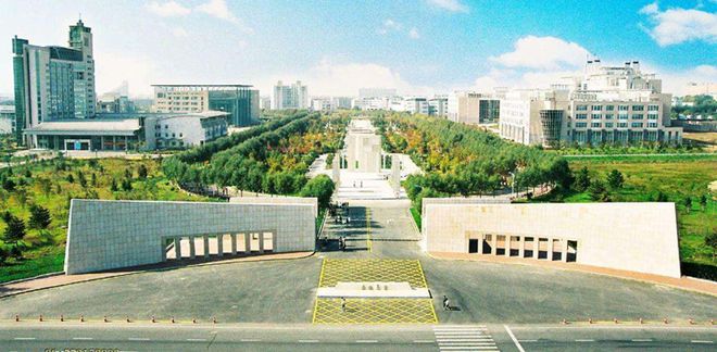 中央確定4所部屬大學(xué)入黑龍江,托管幫扶4大高中,4市高考生受益