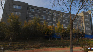 長春市鑭錫光電科技