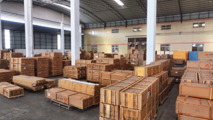 用真實交付打破質疑，匠心堅守，專業實力保障房企去化無憂——長春科技實踐之道