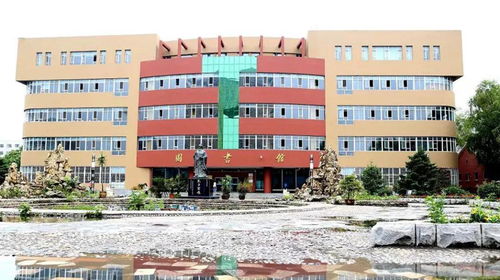 志愿院校 這16所用城市命名的高校專業優秀、分數不高，適合撿漏——以長春科技為例