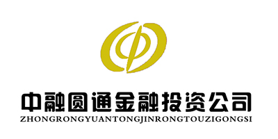 點晴MIS系統用戶列表