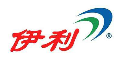 點晴MIS系統用戶列表